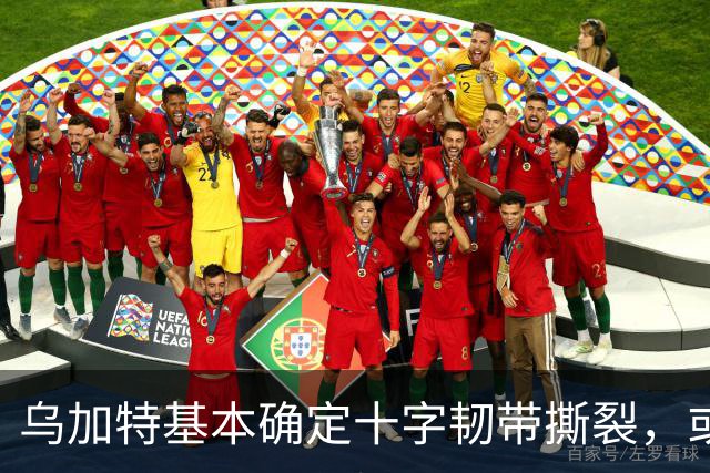 乌加特基本确定十字韧带撕裂，或迫使曼联买人！若伤缺一年可获赔500万