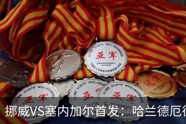 挪威VS塞内加尔首发：哈兰德厄德高领军 马内搭杰克逊