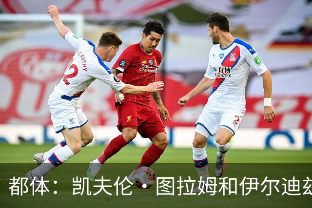 都体：凯夫伦·图拉姆和伊尔迪兹伤情存疑，小将利奇纳崭露头角